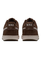 SCARPE Marrone/beige Nike
