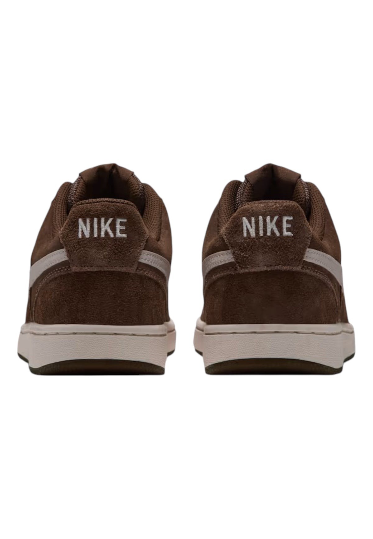 SCARPE Marrone/beige Nike
