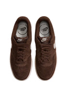SCARPE Marrone/beige Nike