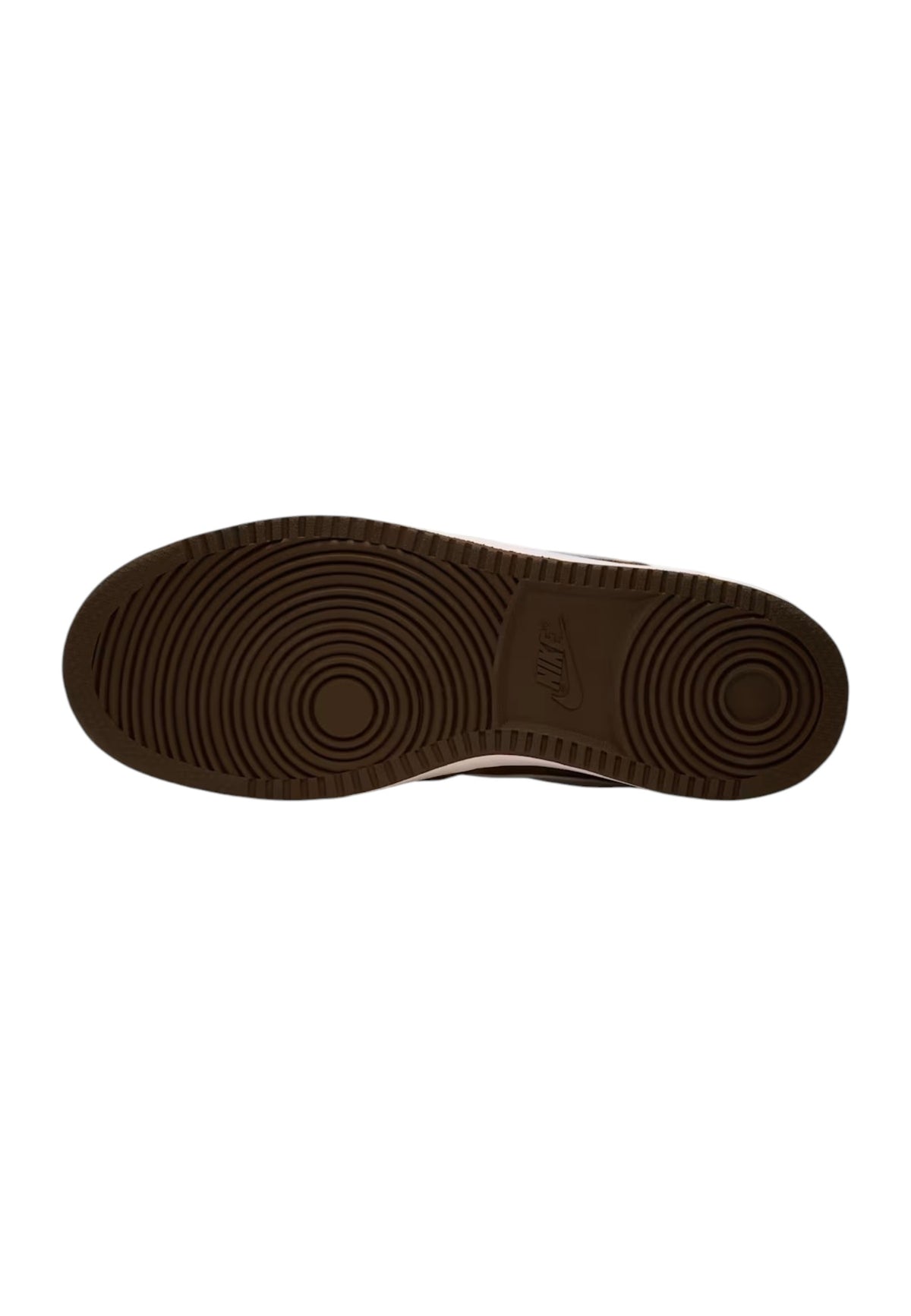 SCARPE Marrone/beige Nike