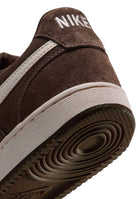 SCARPE Marrone/beige Nike