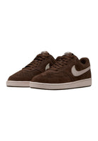 SCARPE Marrone/beige Nike