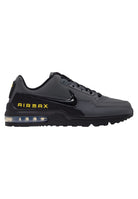 SCARPE Grigio/nero Nike