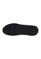 SCARPE Grigio/nero Nike
