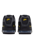 SCARPE Grigio/nero Nike