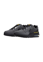 SCARPE Grigio/nero Nike