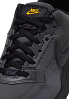 SCARPE Grigio/nero Nike