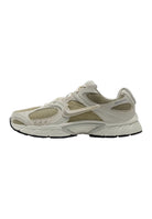 SCARPE Panna/beige Nike