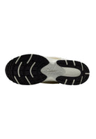 SCARPE Panna/beige Nike