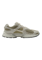 SCARPE Panna/beige Nike