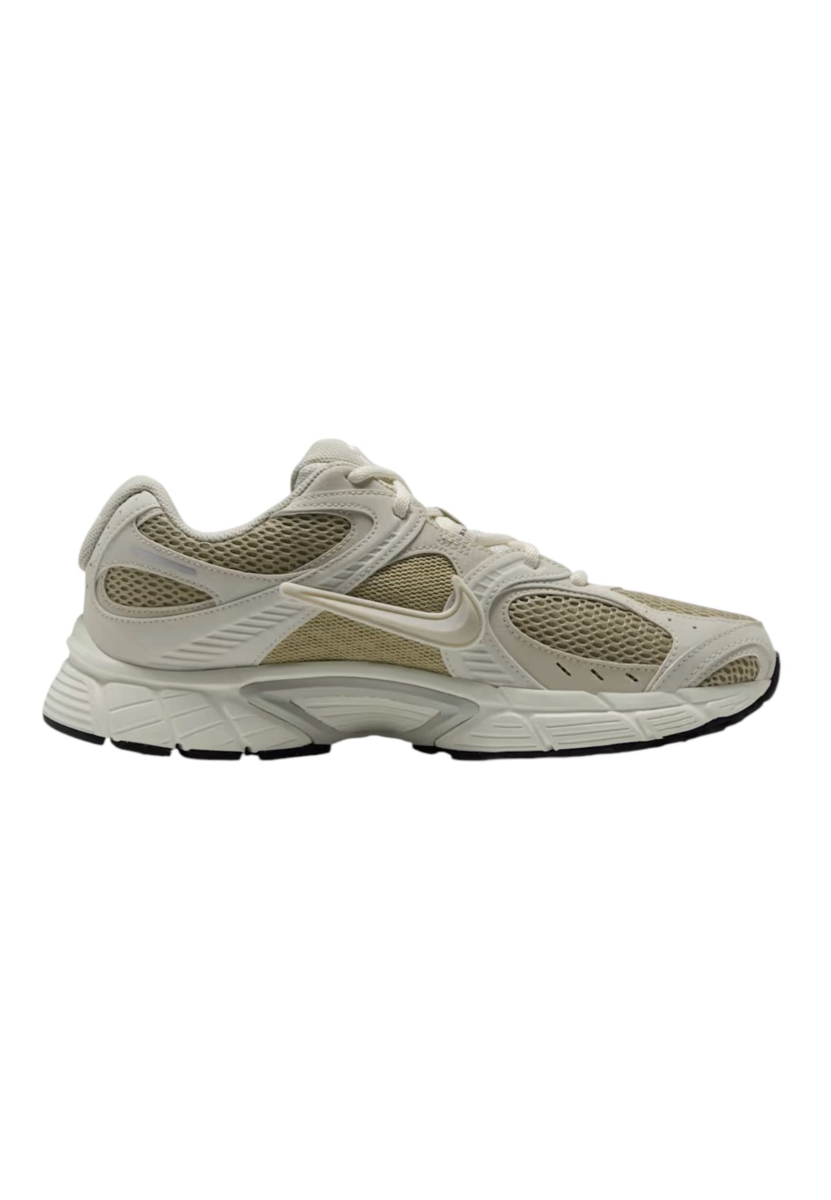 SCARPE Panna/beige Nike