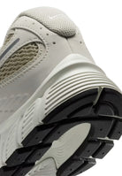 SCARPE Panna/beige Nike