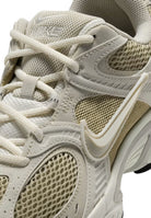 SCARPE Panna/beige Nike