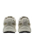 SCARPE Panna/beige Nike