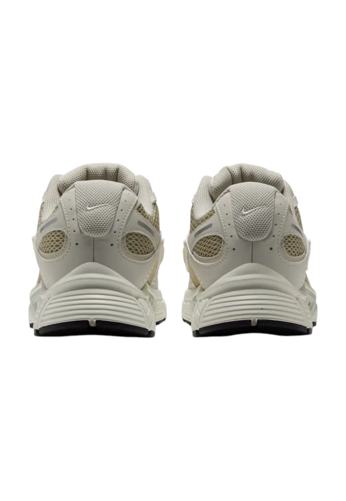 SCARPE Panna/beige Nike