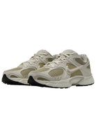 SCARPE Panna/beige Nike
