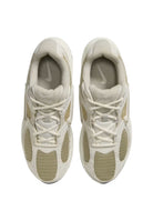 SCARPE Panna/beige Nike