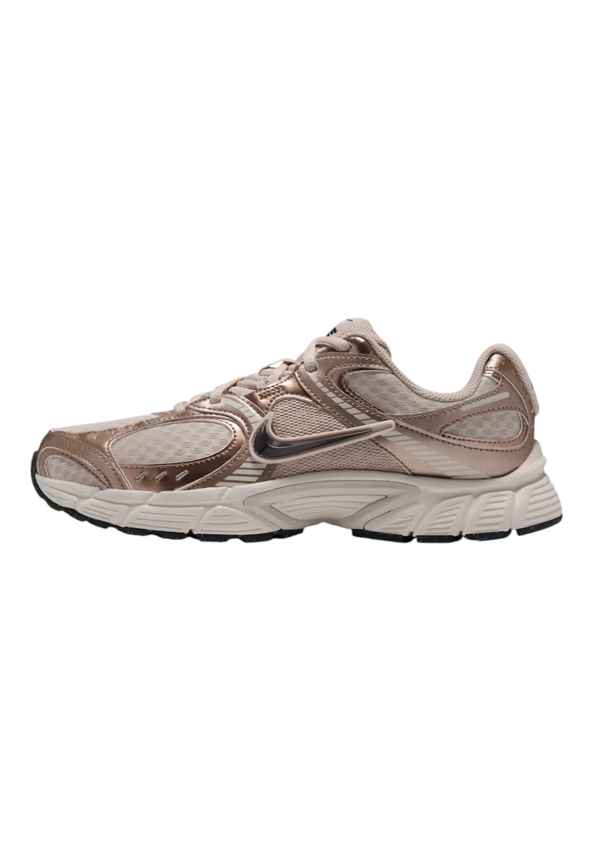 SCARPE Beige/bronzo Nike