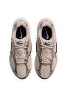 SCARPE Beige/bronzo Nike