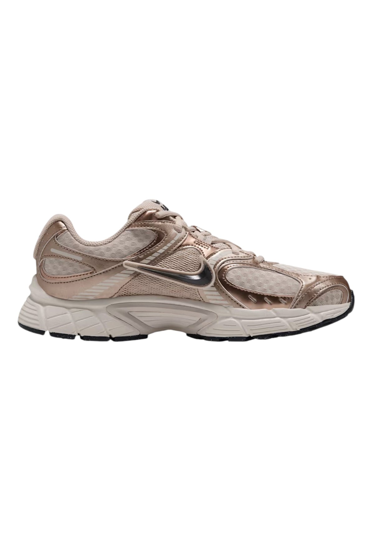 SCARPE Beige/bronzo Nike