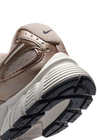 SCARPE Beige/bronzo Nike