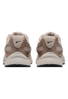 SCARPE Beige/bronzo Nike