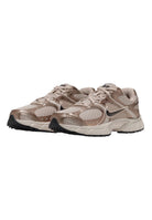 SCARPE Beige/bronzo Nike