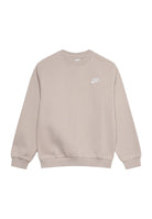 FELPE Beige Nike