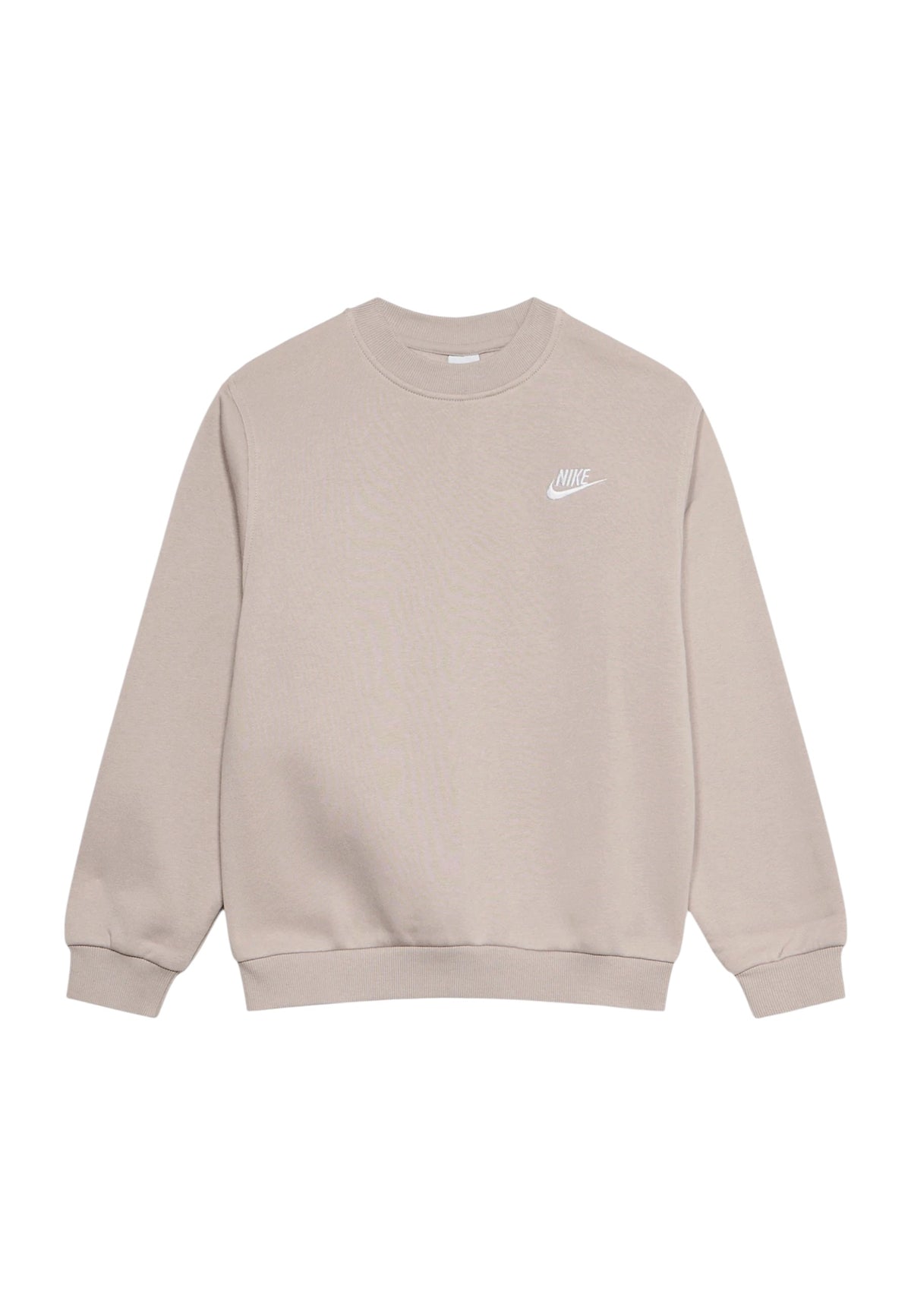 FELPE Beige Nike