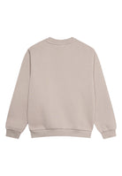 FELPE Beige Nike
