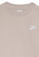 FELPE Beige Nike