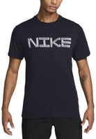 T-SHIRT E CANOTTE Viola Nike
