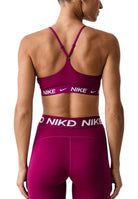 TOP PALESTRA Vinaccia Nike