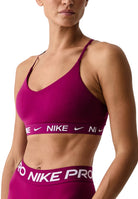 TOP PALESTRA Vinaccia Nike