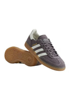 SCARPE Grigio/bianco Adidas Originals