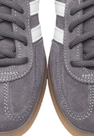 SCARPE Grigio/bianco Adidas Originals