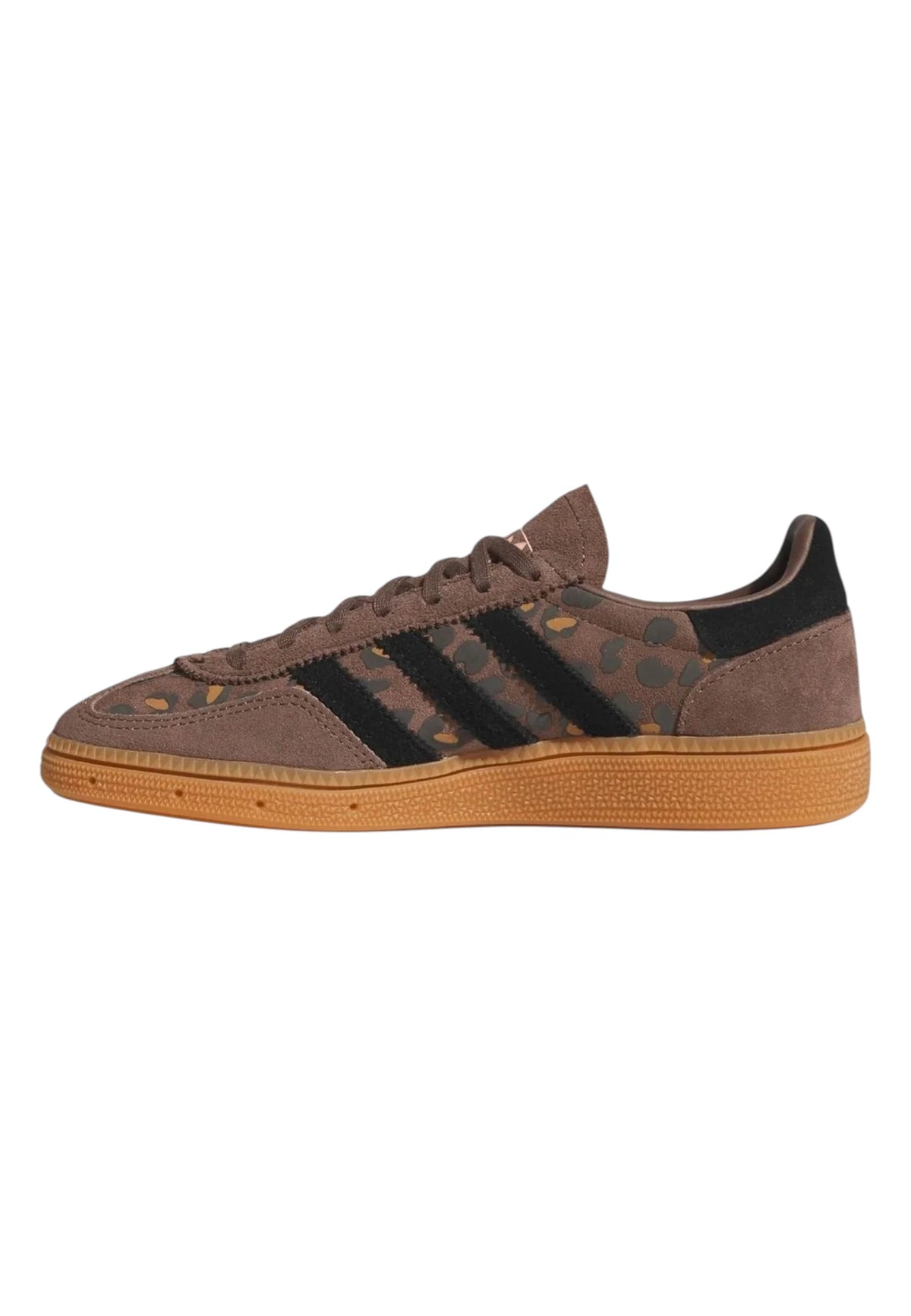 SCARPE Animalier Adidas Originals