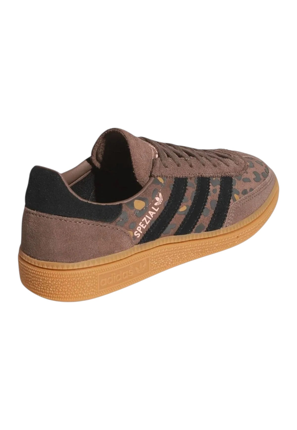 SCARPE Animalier Adidas Originals
