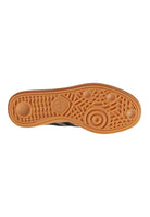SCARPE Animalier Adidas Originals
