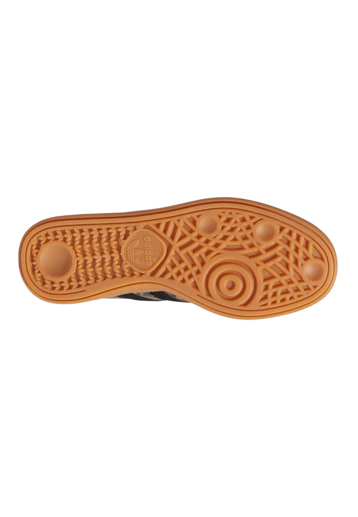 SCARPE Animalier Adidas Originals
