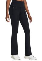 PANTALONI Nero Under Armour