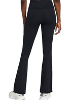 PANTALONI Nero Under Armour