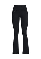 PANTALONI Nero Under Armour