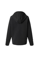 FELPE Nero Under Armour