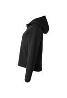 FELPE Nero Under Armour