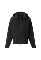 FELPE Nero Under Armour