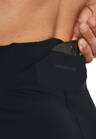 PANTALONI Nero Under Armour