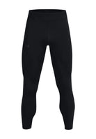 PANTALONI Nero Under Armour