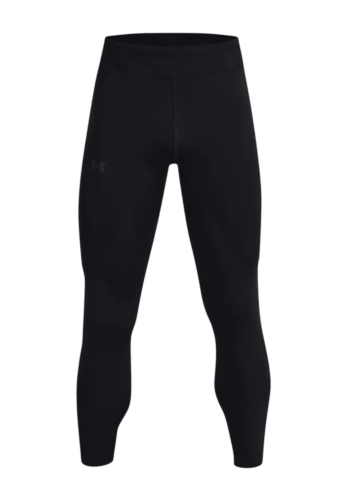 PANTALONI Nero Under Armour