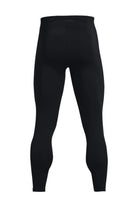PANTALONI Nero Under Armour
